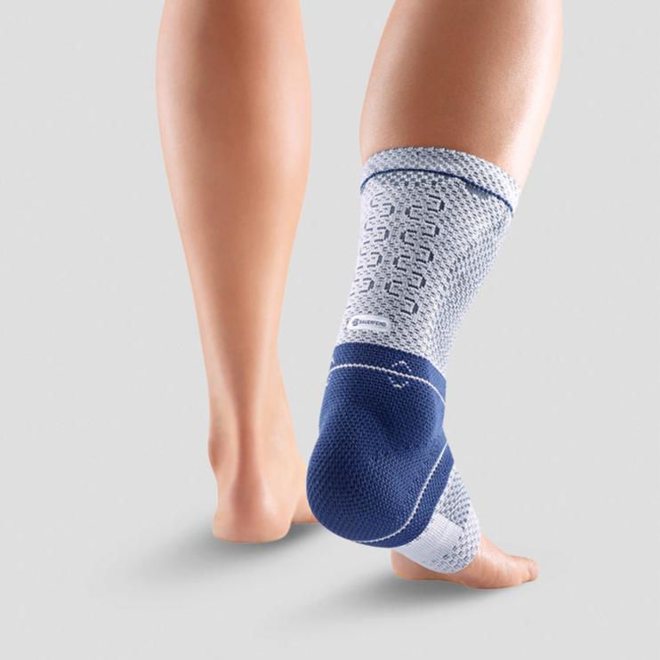 Bauerfeind AchilloTrain® Pro Achilles Tendon Support Medical Grade