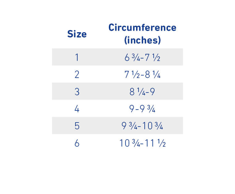 AchilloTrain - Achilles Tendonitis Brace
