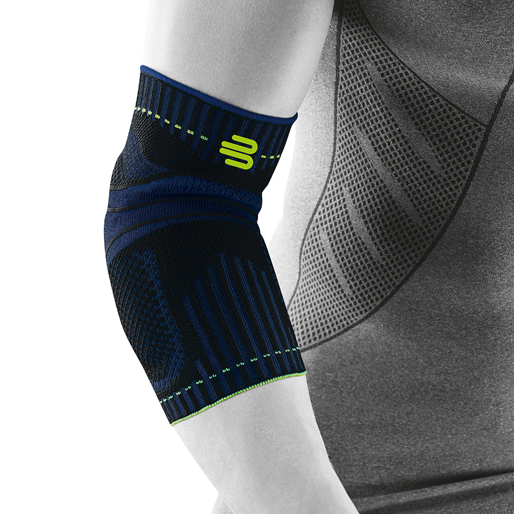 Sports Elbow Support