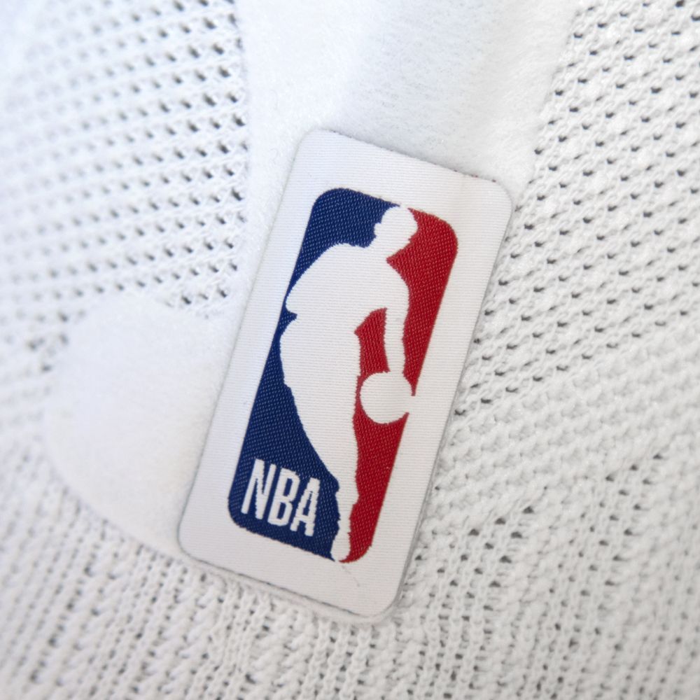 Sports Knee Support NBA