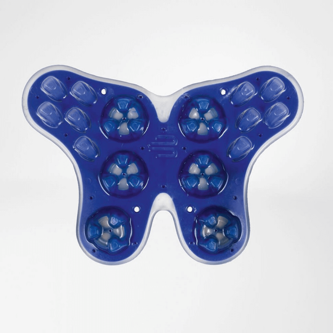 LumboTrain Back Brace (New Generation)