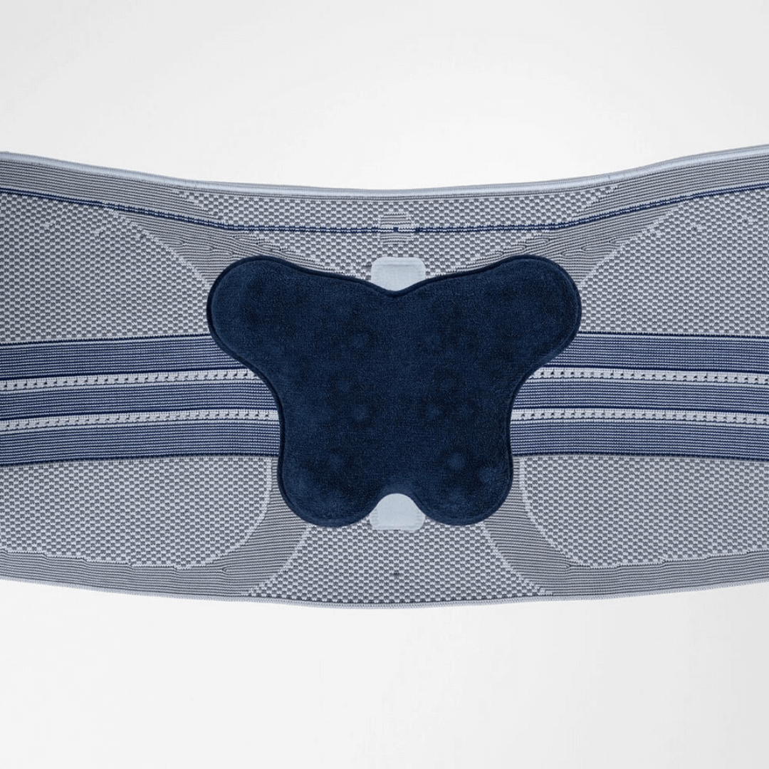 LumboTrain Back Brace (New Generation)