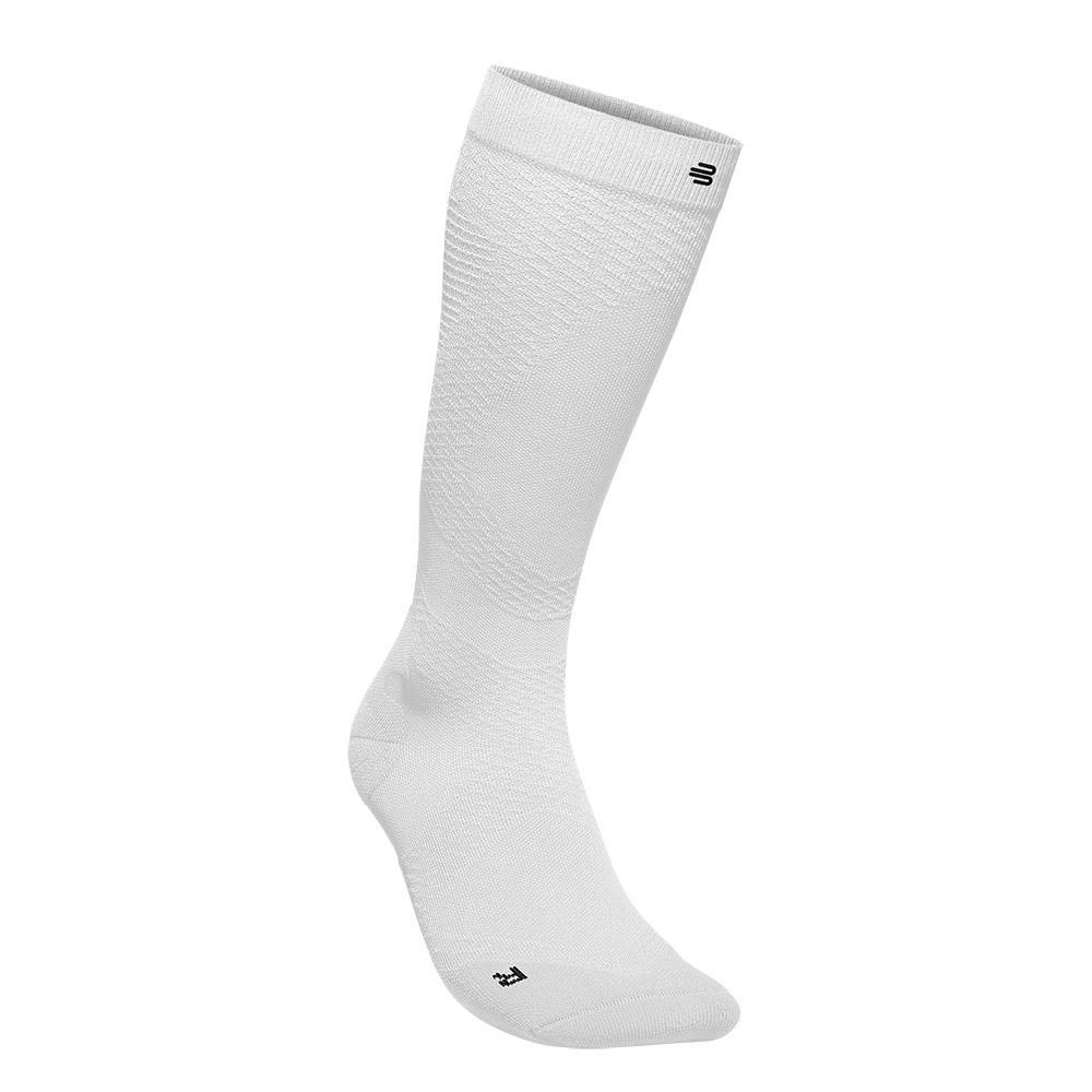 Run Ultralight Compression Socks