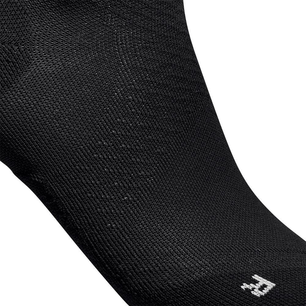 Run Ultralight Compression Socks