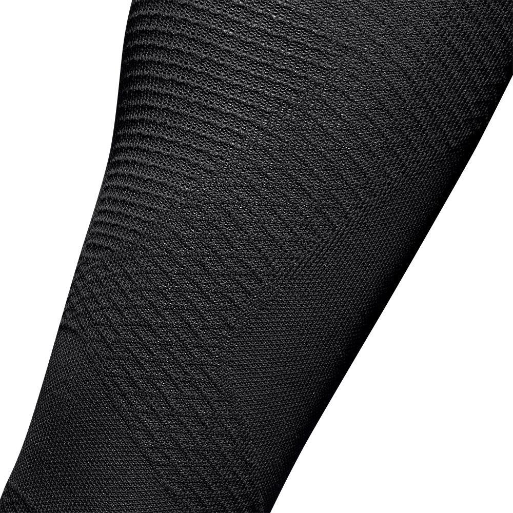 Run Ultralight Compression Socks