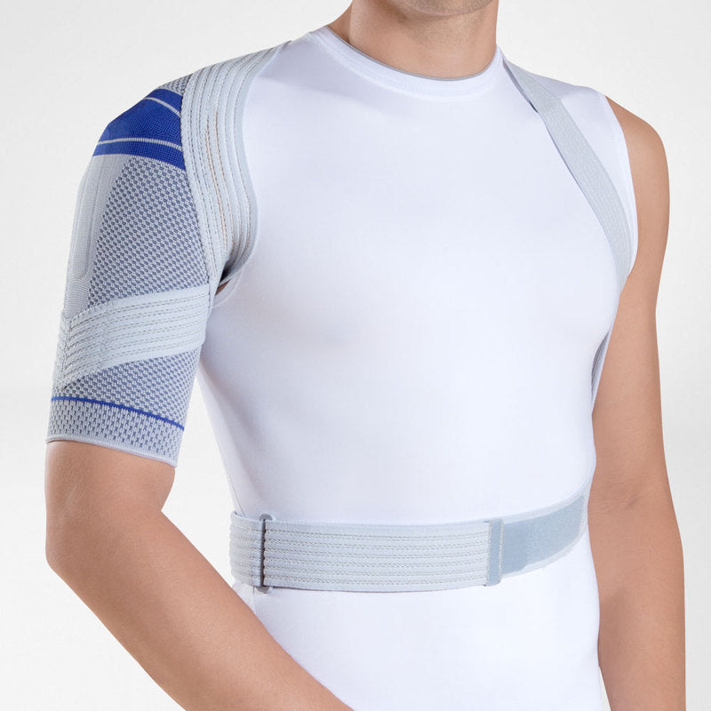 OmoTrain Shoulder Brace