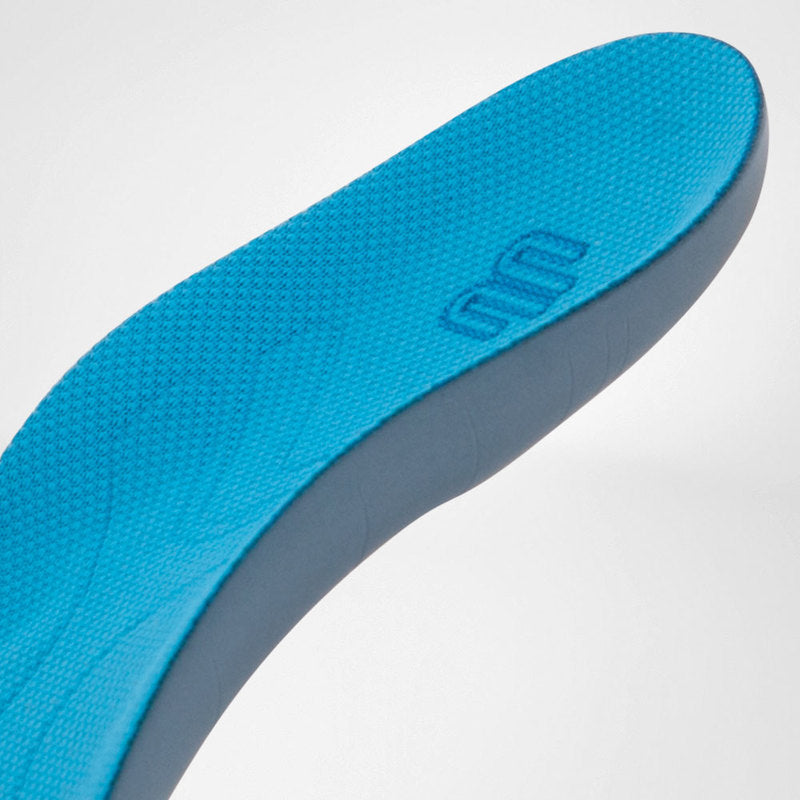 Ergopad Insoles Run & Walk
