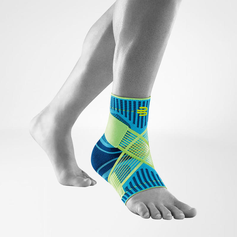 Sports Ankle Support