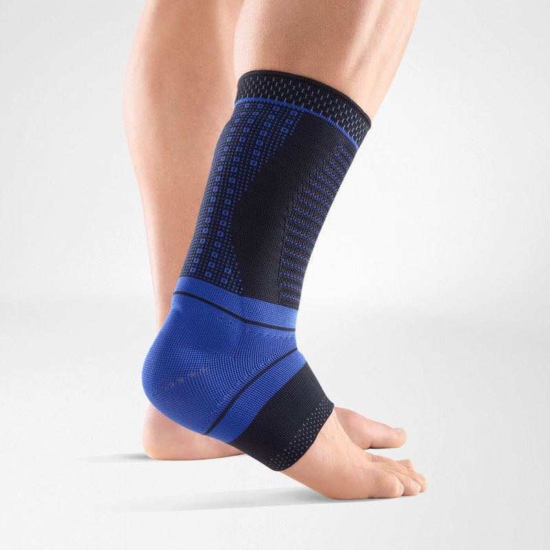 AchilloTrain Pro Ankle Brace