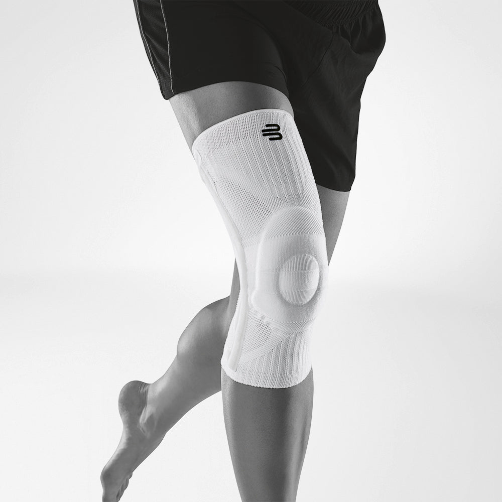 Sports Knee Support