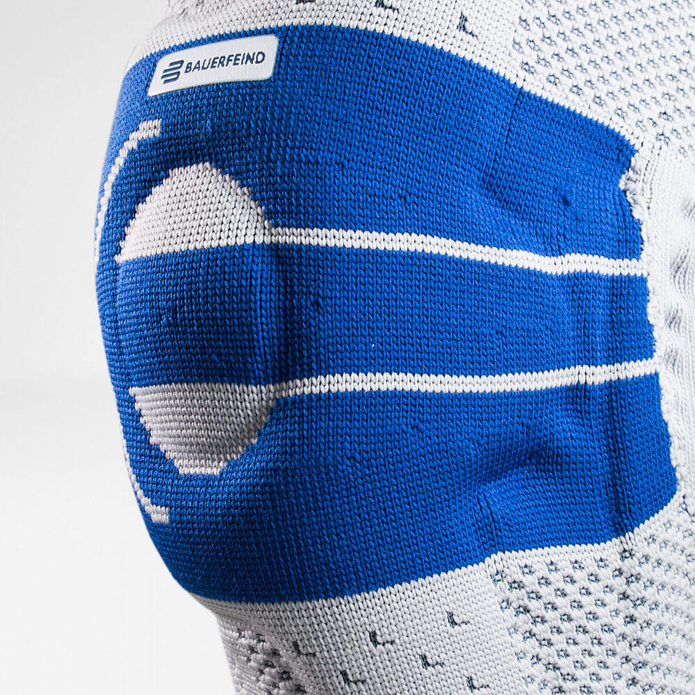 GenuTrain A3 Knee Brace