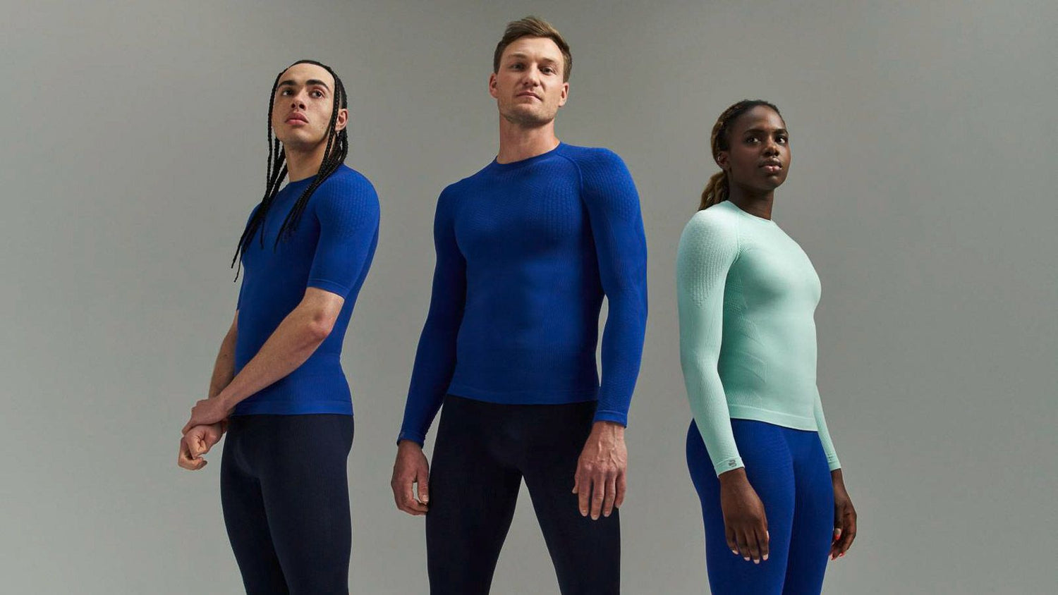 More Sport is More