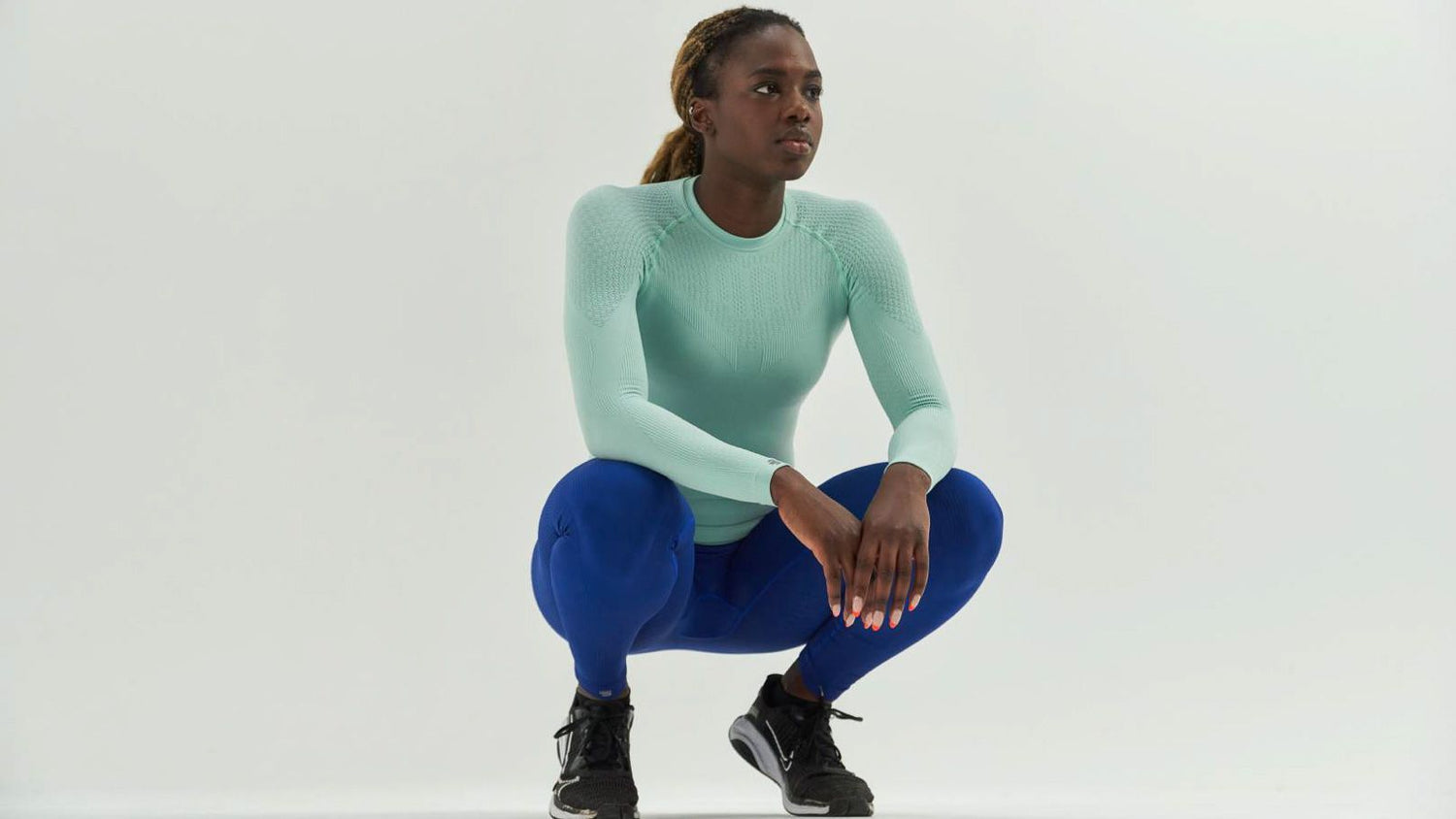 FAQ Compression Wear
