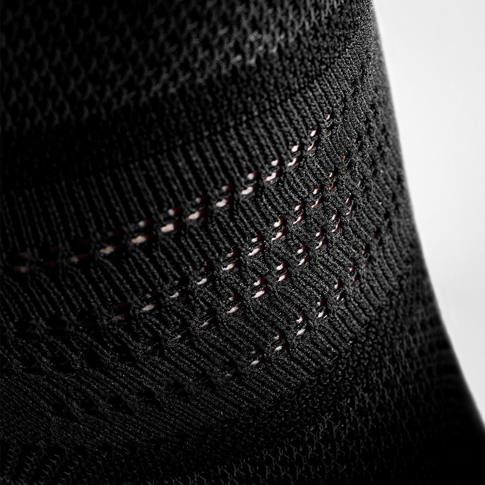 Sports Knee Support NBA