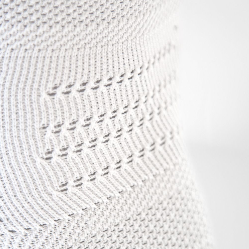 Sports Knee Support NBA