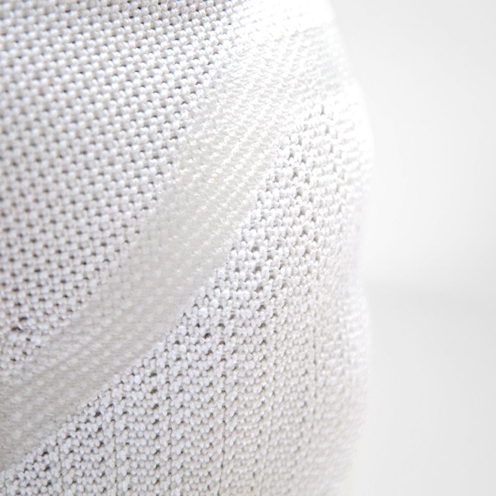 Sports Knee Support NBA