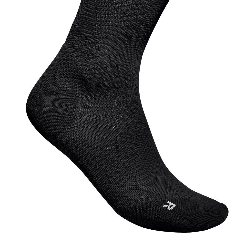 Run Ultralight Compression Socks