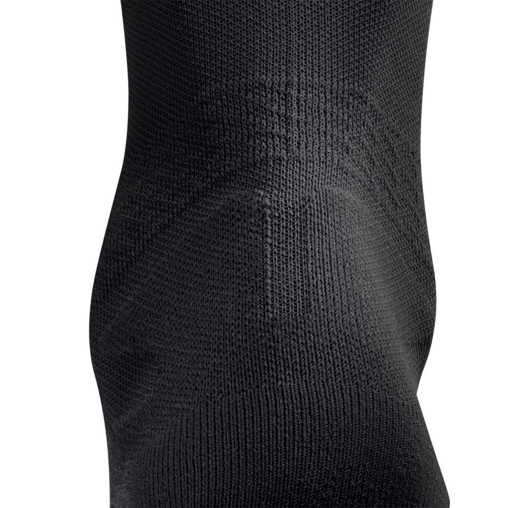 Run Ultralight Compression Socks