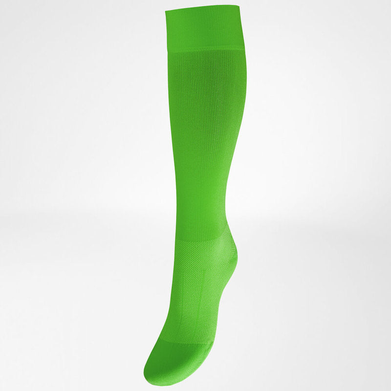 Sports Compression Socks Run & Walk