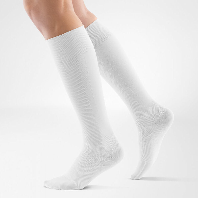 Sports Compression Socks Run & Walk