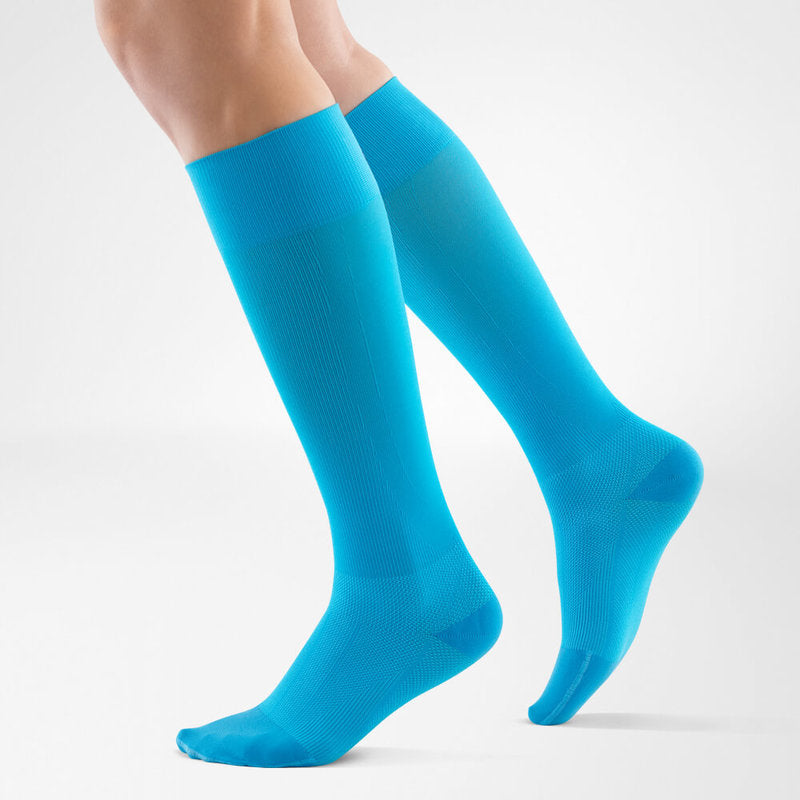 Sports Compression Socks Run & Walk