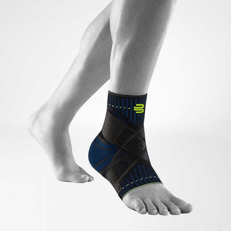 Sports Ankle Support