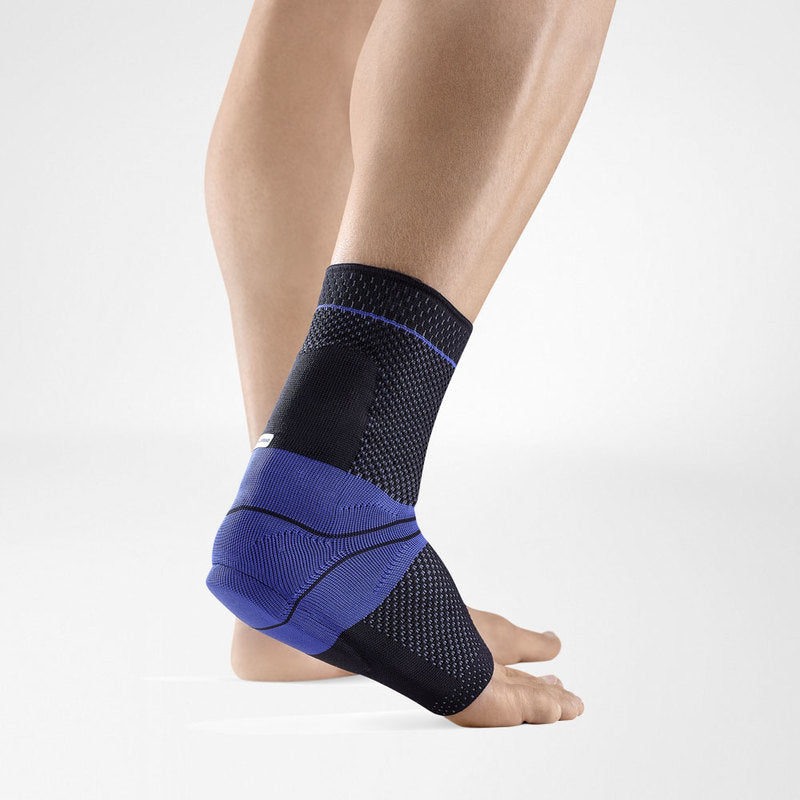 AchilloTrain Ankle Brace